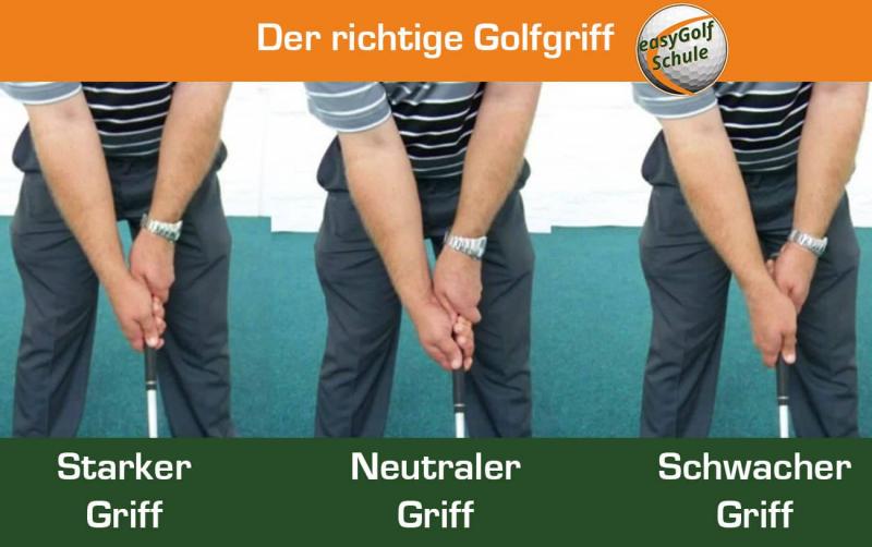 Need A Better Golf Grip Due To Arthritis Pain: The Top 15 Grips To Reduce Hand Pain