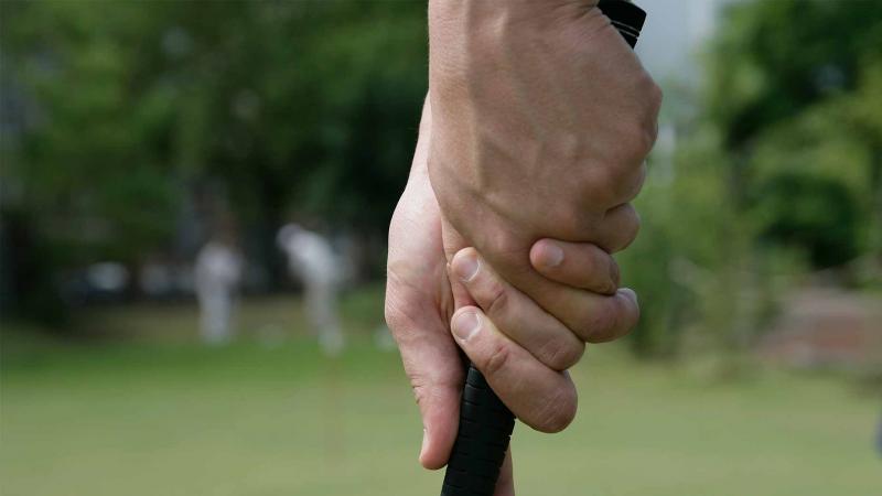 Need A Better Golf Grip Due To Arthritis Pain: The Top 15 Grips To Reduce Hand Pain