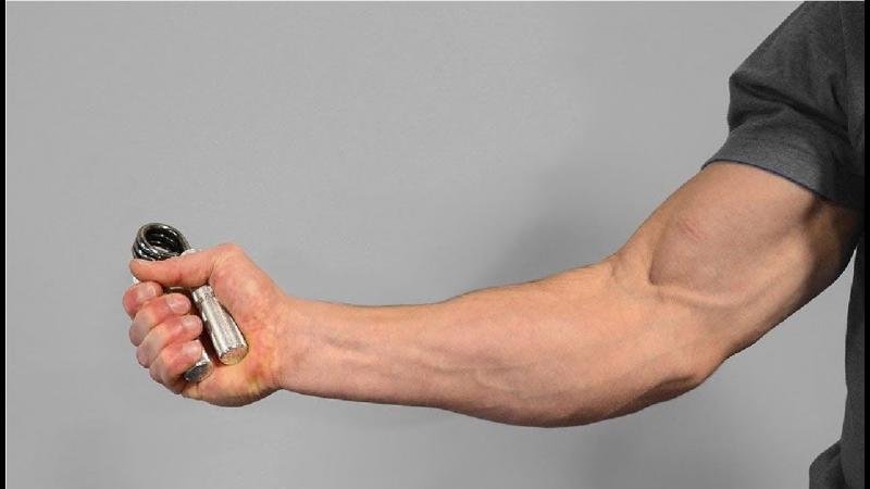 Need A Better Grip: 15 Ways Hand Grips Transform Your Workouts