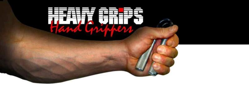 Need A Better Grip: 15 Ways Hand Grips Transform Your Workouts