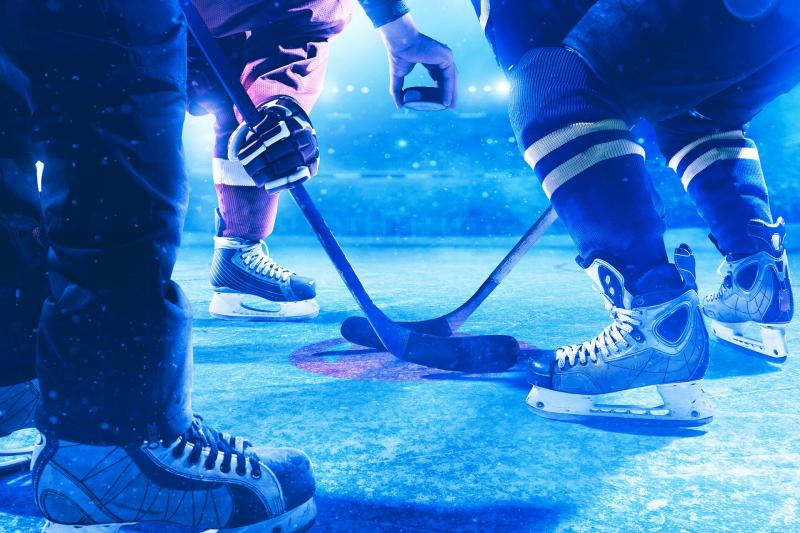 Need a Better Grip This Hockey Season. Discover the 15 Ways Cloth Hockey Tape Can Transform Your Game