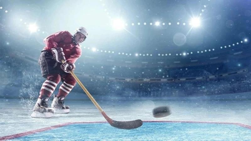 Need a Better Grip This Hockey Season. Discover the 15 Ways Cloth Hockey Tape Can Transform Your Game