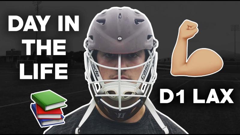 Need a Better Lacrosse Head Screw. 15 Must-Know Tips for ECD LAX Heads