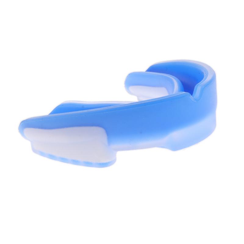 Need a Better Mouthguard for Contact Sports. Discover the Amazing Benefits of SISU Mouthguards