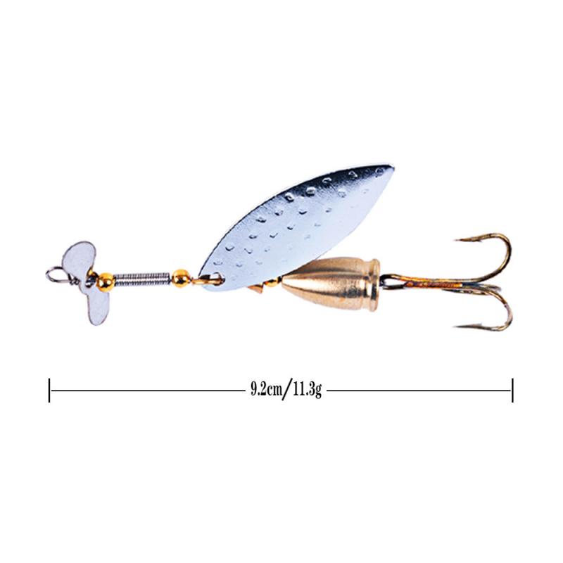 Need a Better Swimbait Head: 15 Ways VMC Swimbait Jig Heads Will Elevate Your Fishing