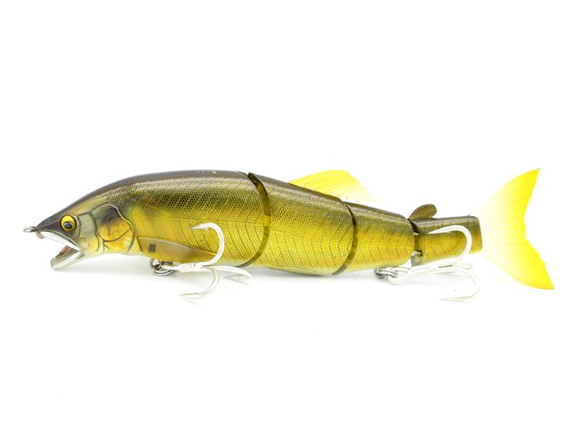 Need a Better Swimbait Head: 15 Ways VMC Swimbait Jig Heads Will Elevate Your Fishing