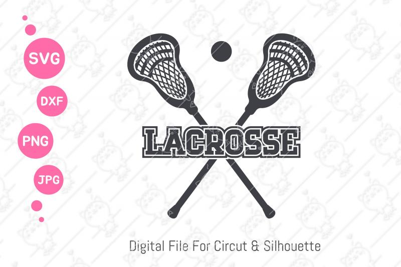 Need a Better Way to Draw Lacrosse Plays. Try These Lacrosse Whiteboards