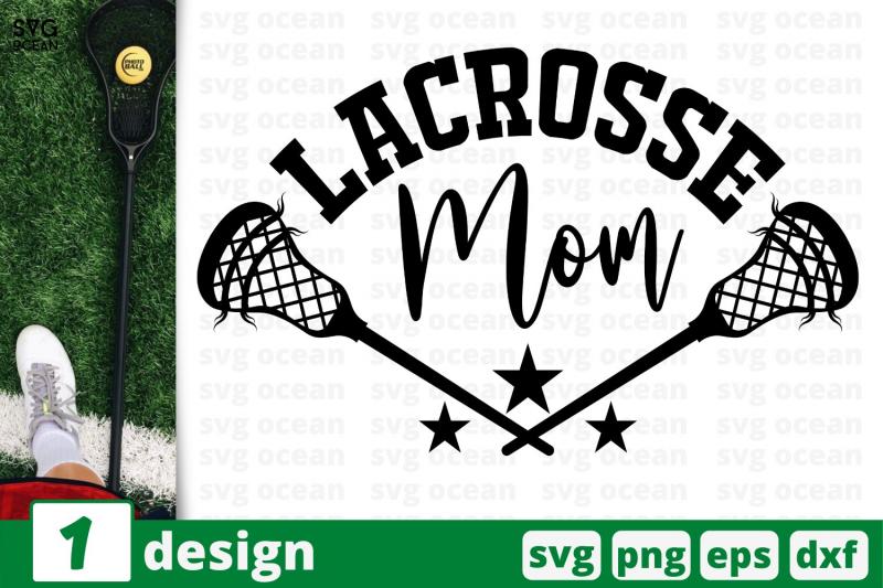 Need a Better Way to Draw Lacrosse Plays. Try These Lacrosse Whiteboards