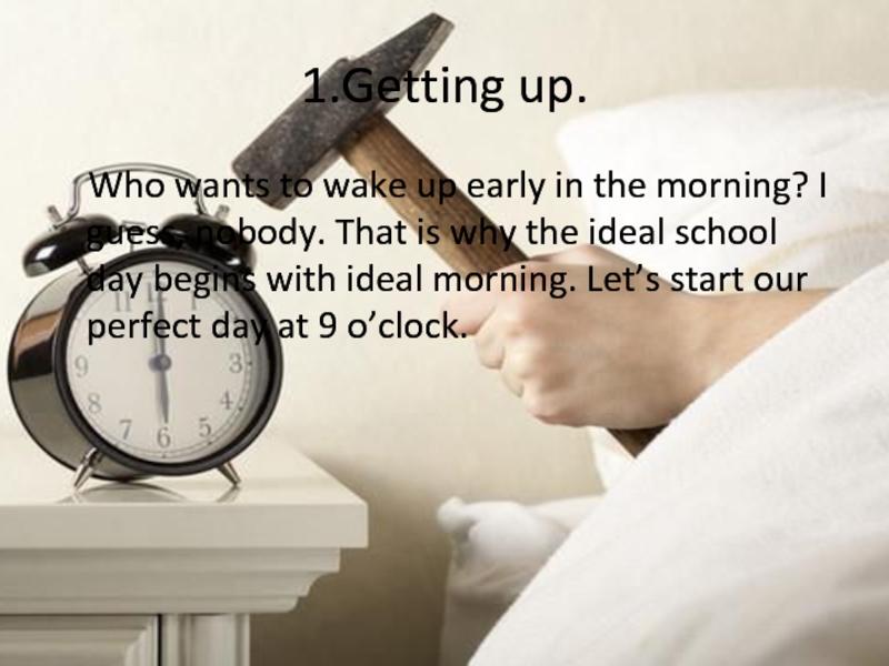 Need a Bigger and Better Alarm Clock to Wake You Up: Discover Extra Large LED Clocks That Get the Job Done