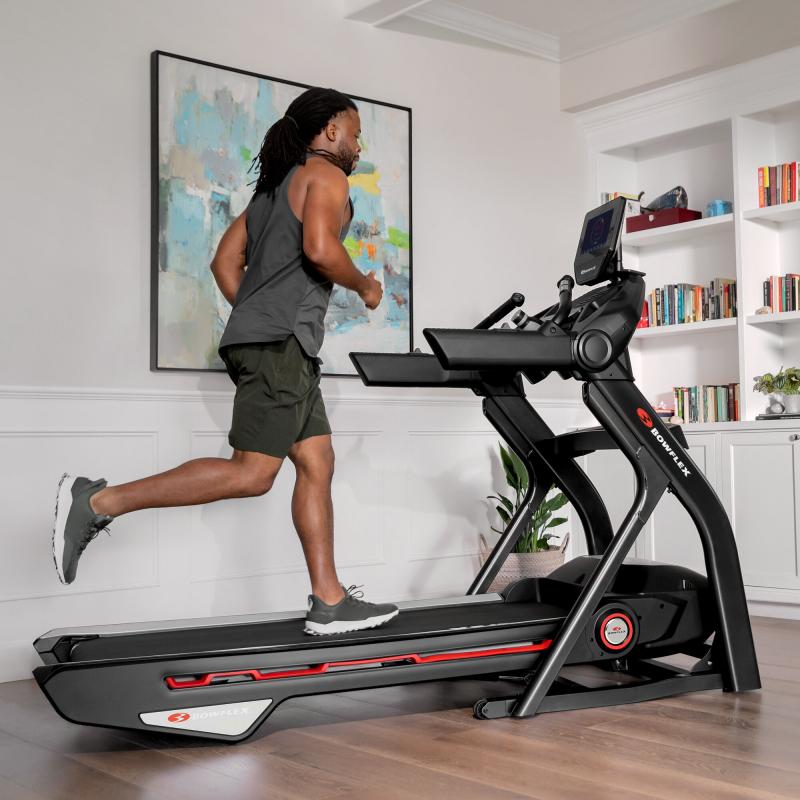 Need A Bowflex Home Gym. Here Are 15 Things To Know Before Buying Used