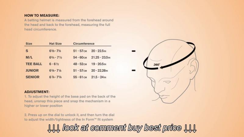 Need a Cascade Helmet Decal Sizing Chart. Consider This Must-Read Info