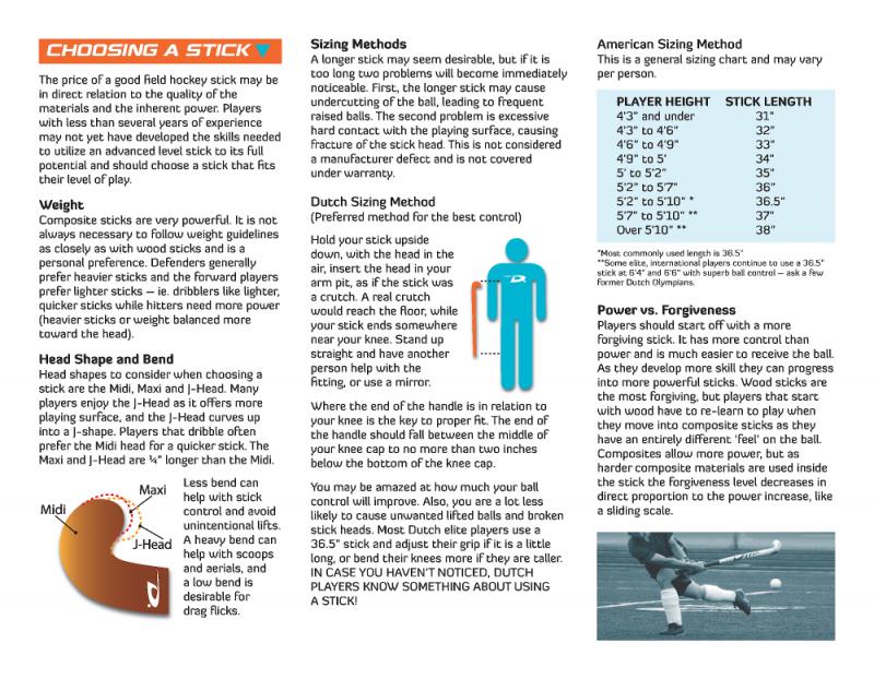 Need a Cascade Helmet Decal Sizing Chart. Consider This Must-Read Info