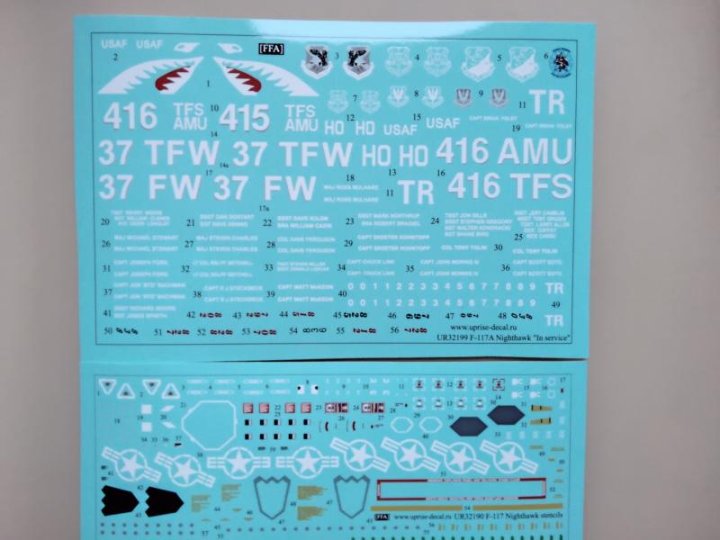 Need a Cascade Helmet Decal Sizing Chart. Consider This Must-Read Info