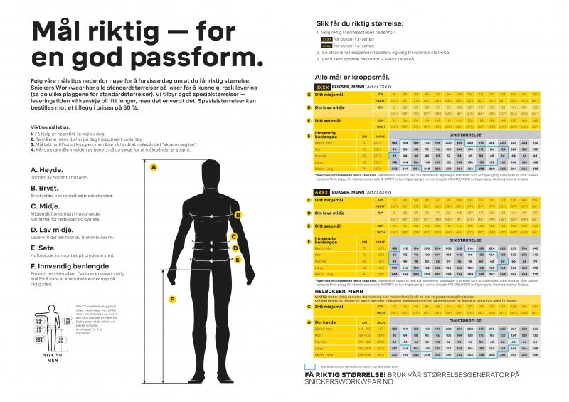 Need a Cascade Helmet Decal Sizing Chart. Consider This Must-Read Info