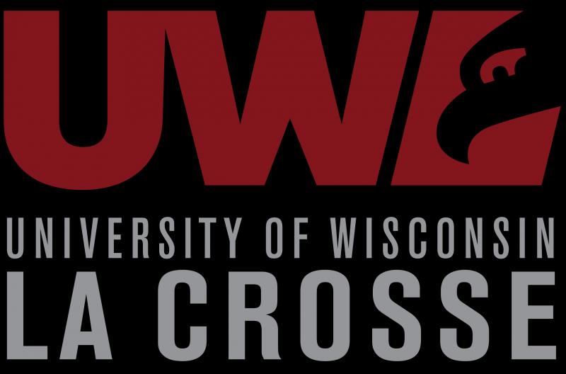 Need a Change. 15 Reasons the University of Wisconsin-La Crosse Should Top Your College Wish List