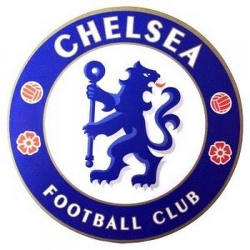 Need a Chelsea FC Soccer Ball. Learn How to Pick the Right Size For You