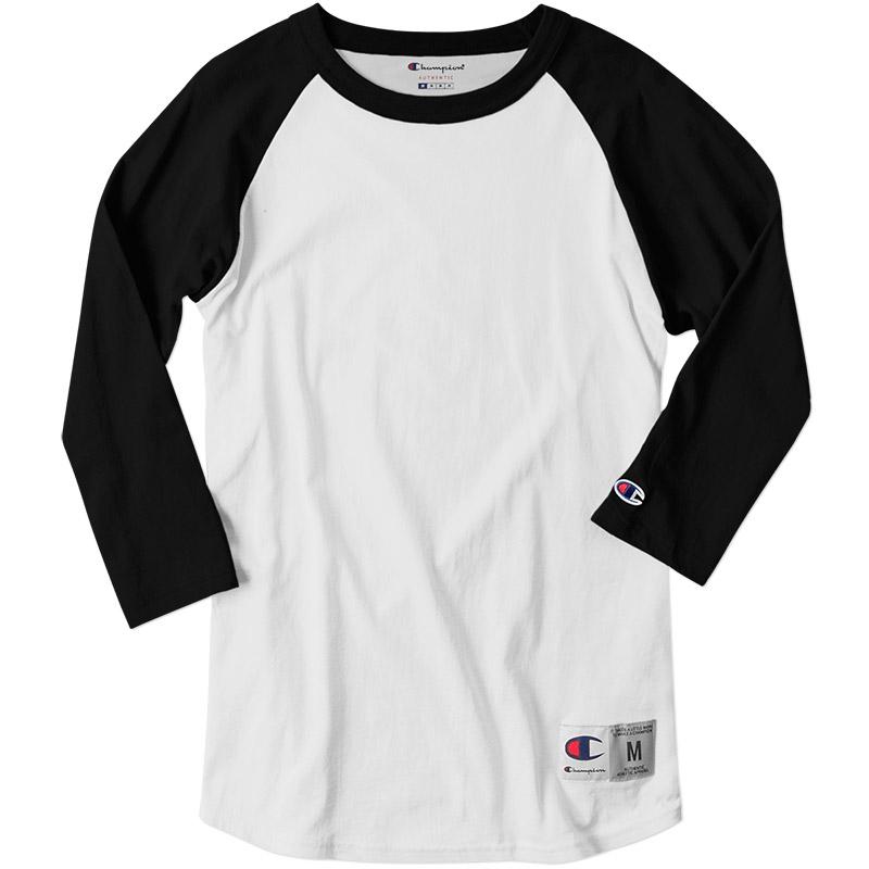 Need a Comfy Baseball Tee for Summer Games: Discover the Top Short Sleeve Baseball Shirts of 2023