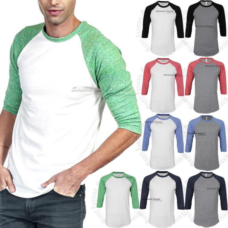 Need a Comfy Baseball Tee for Summer Games: Discover the Top Short Sleeve Baseball Shirts of 2023