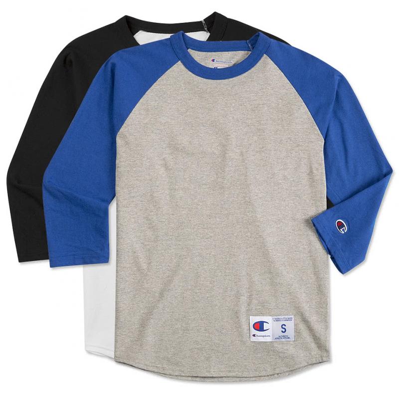 Need a Comfy Baseball Tee for Summer Games: Discover the Top Short Sleeve Baseball Shirts of 2023