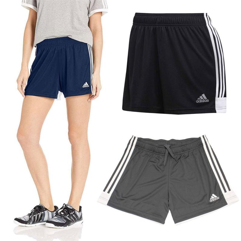 Need a Comfy Pair of Workout Shorts This Summer. Discover Why Adidas Tastigo Shorts Are a Must-Have