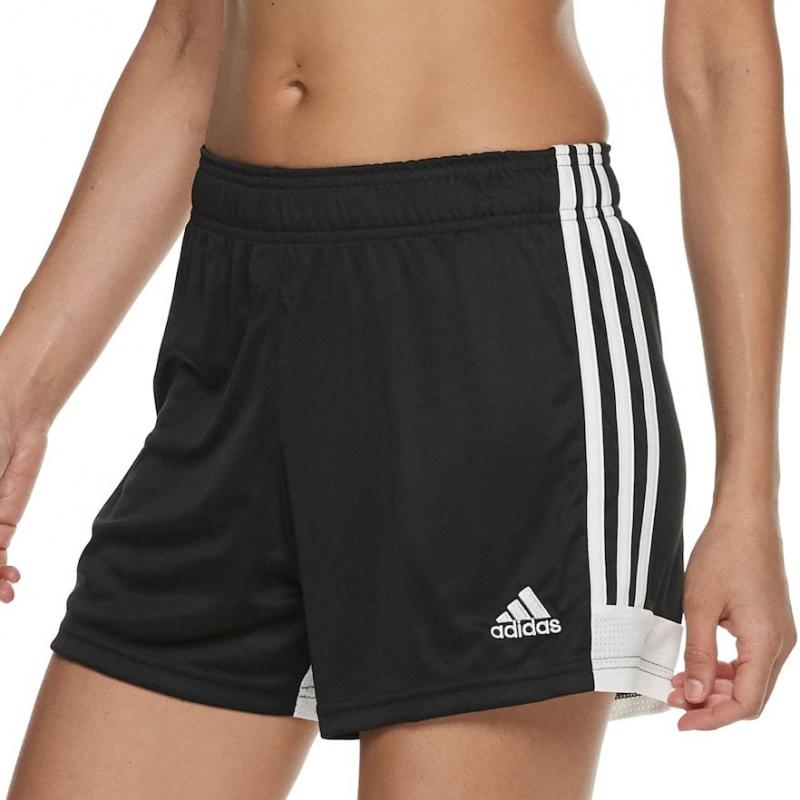 Need a Comfy Pair of Workout Shorts This Summer. Discover Why Adidas Tastigo Shorts Are a Must-Have