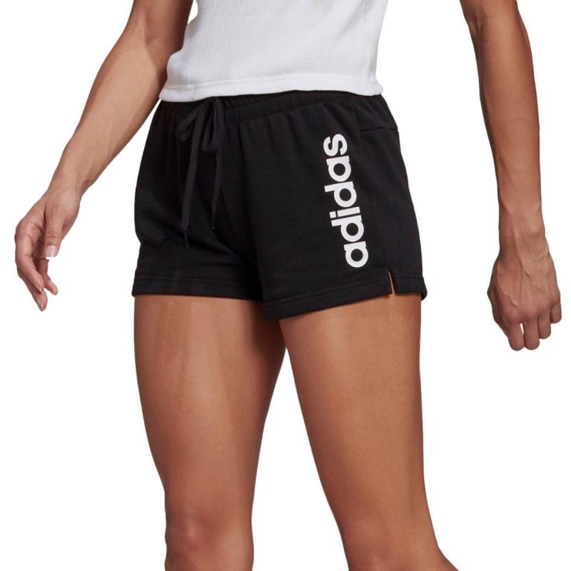 Need a Comfy Pair of Workout Shorts This Summer. Discover Why Adidas Tastigo Shorts Are a Must-Have