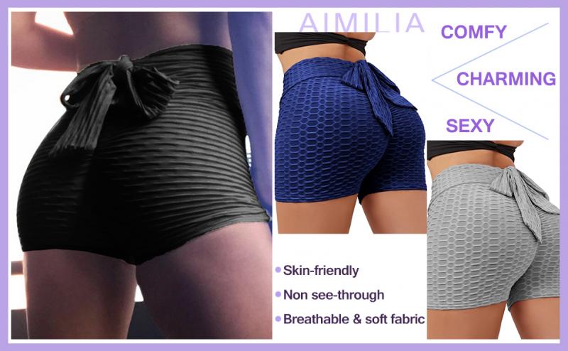 Need a Comfy Pair of Workout Shorts This Summer. Discover Why Adidas Tastigo Shorts Are a Must-Have