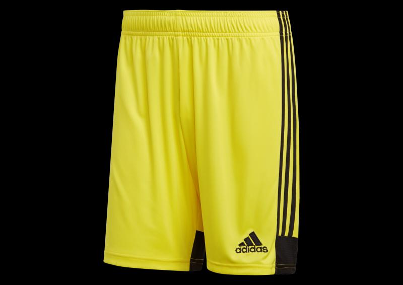 Need a Comfy Pair of Workout Shorts This Summer. Discover Why Adidas Tastigo Shorts Are a Must-Have