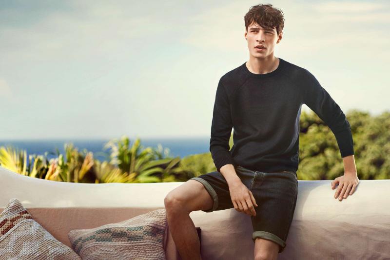 Need A Cool Look For Summer. 15 Must-Have No Sleeve Hoodies For Men