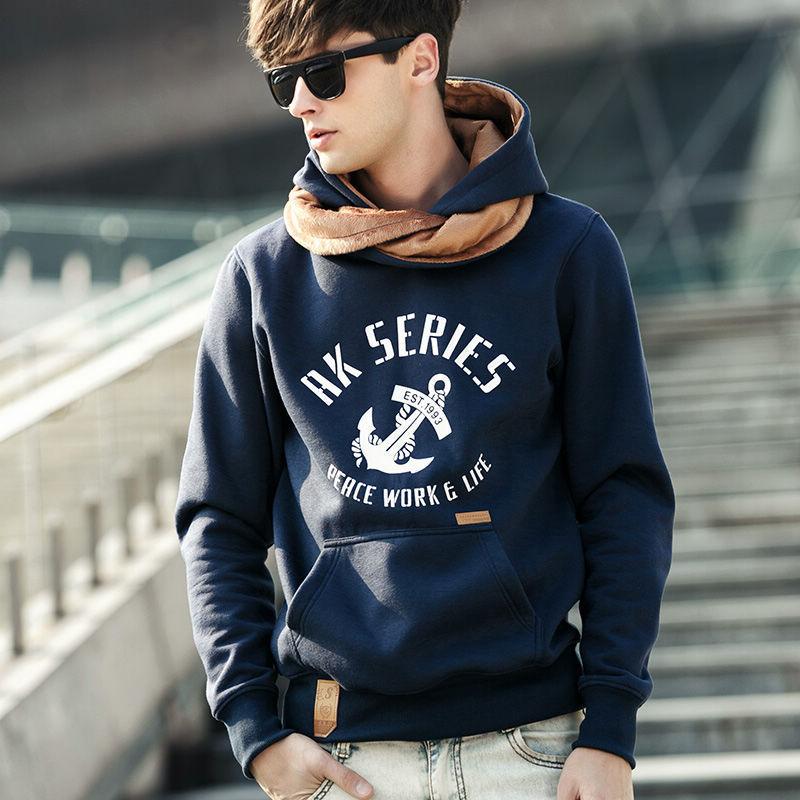 Need A Cool Look For Summer. 15 Must-Have No Sleeve Hoodies For Men