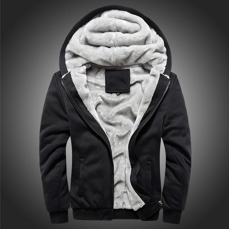 Need A Cozy Hoodie This Winter. : Discover The Top 15 Warm and Stylish Hoodies