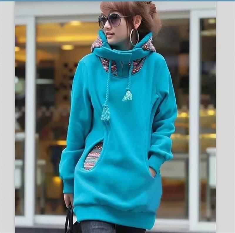 Need A Cozy Hoodie This Winter. : Discover The Top 15 Warm and Stylish Hoodies