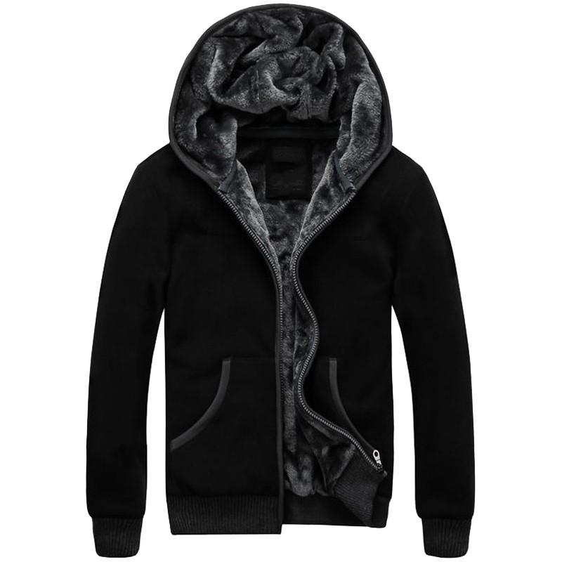 Need A Cozy Hoodie This Winter. : Discover The Top 15 Warm and Stylish Hoodies