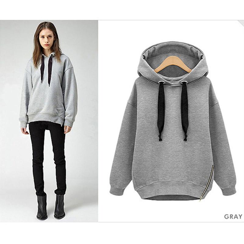 Need A Cozy Hoodie This Winter. : Discover The Top 15 Warm and Stylish Hoodies