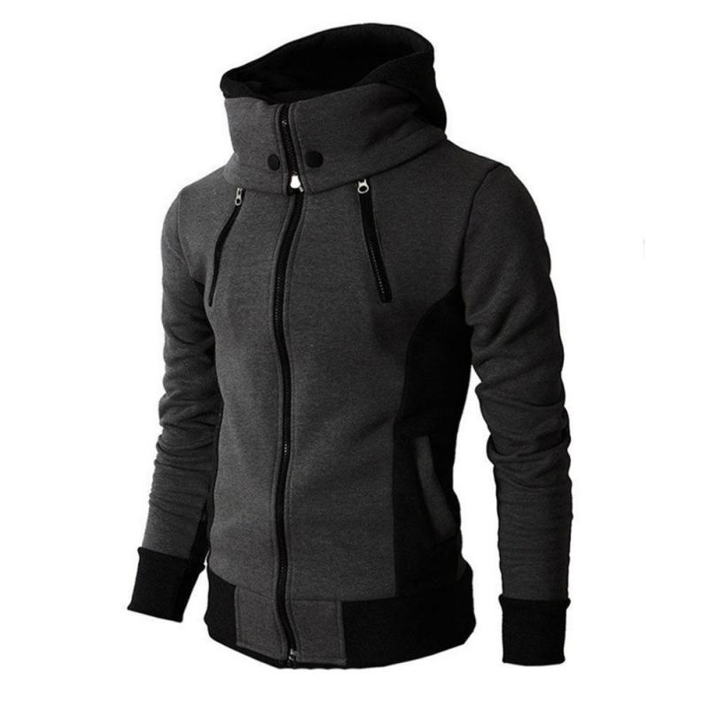 Need A Cozy Hoodie This Winter. : Discover The Top 15 Warm and Stylish Hoodies