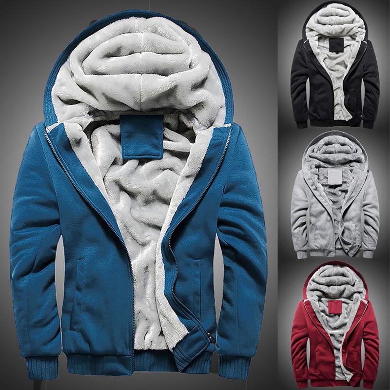 Need A Cozy Hoodie This Winter. : Discover The Top 15 Warm and Stylish Hoodies