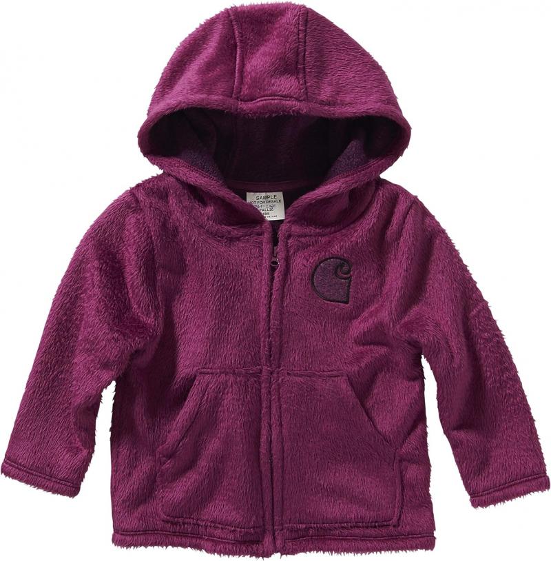 Need A Cozy Jacket For Fall. Discover The Comfort Of Hooded Fleece Jackets