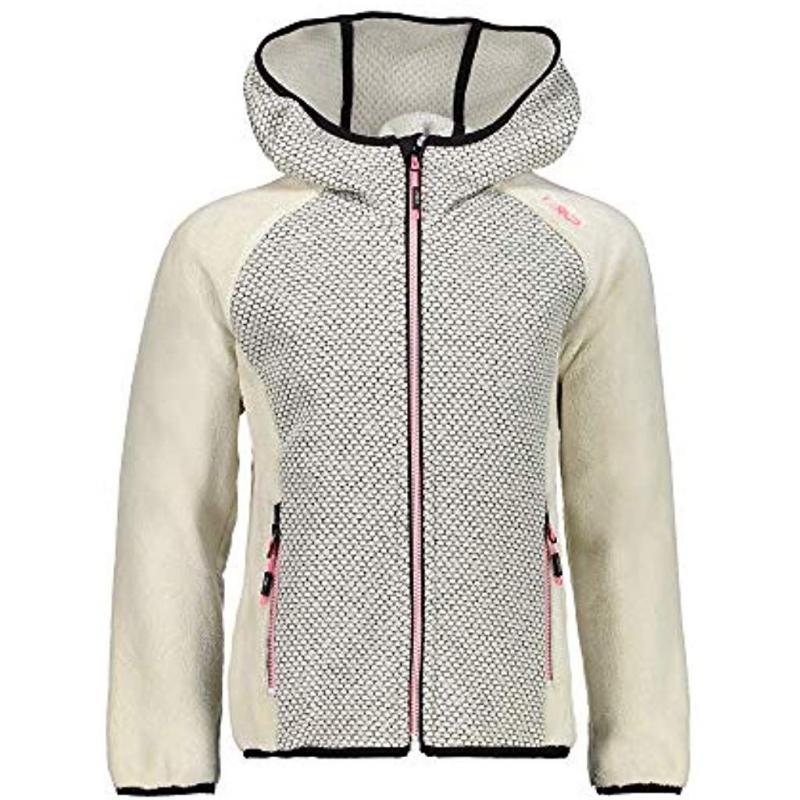 Need A Cozy Jacket For Fall. Discover The Comfort Of Hooded Fleece Jackets