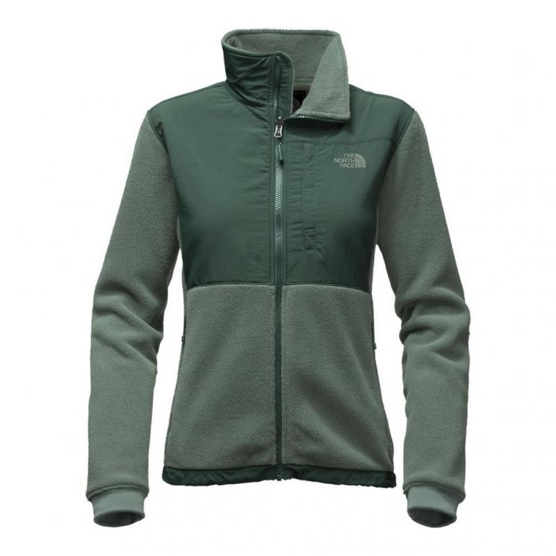 Need A Cozy Jacket For Fall. Discover The Comfort Of Hooded Fleece Jackets