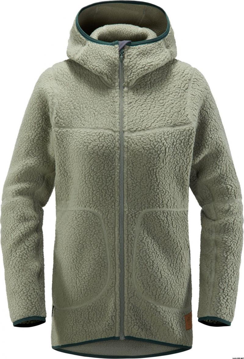 Need A Cozy Jacket For Fall. Discover The Comfort Of Hooded Fleece Jackets