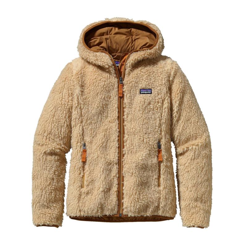 Need A Cozy Jacket For Fall. Discover The Comfort Of Hooded Fleece Jackets