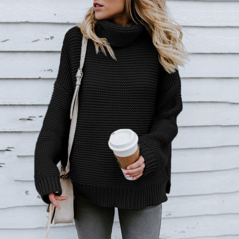 Need A Cozy Sweater For Fall. Discover DSG