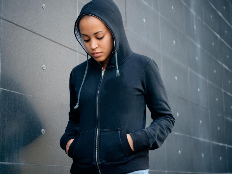 Need A Cozy Sweatshirt For Fall Weather This Year. Discover 15 Stylish Women