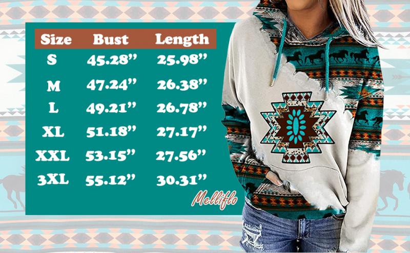 Need A Cozy Sweatshirt For Fall Weather This Year. Discover 15 Stylish Women