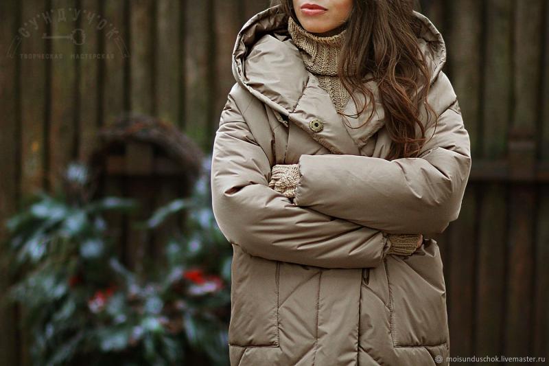 Need A Cozy Winter Jacket This Year. Discover The Top Hooded Styles For Women