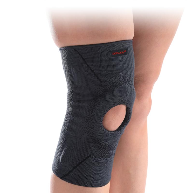 Need a DonJoy Knee Brace Now. Find Out Where to Get the Best Brace for You
