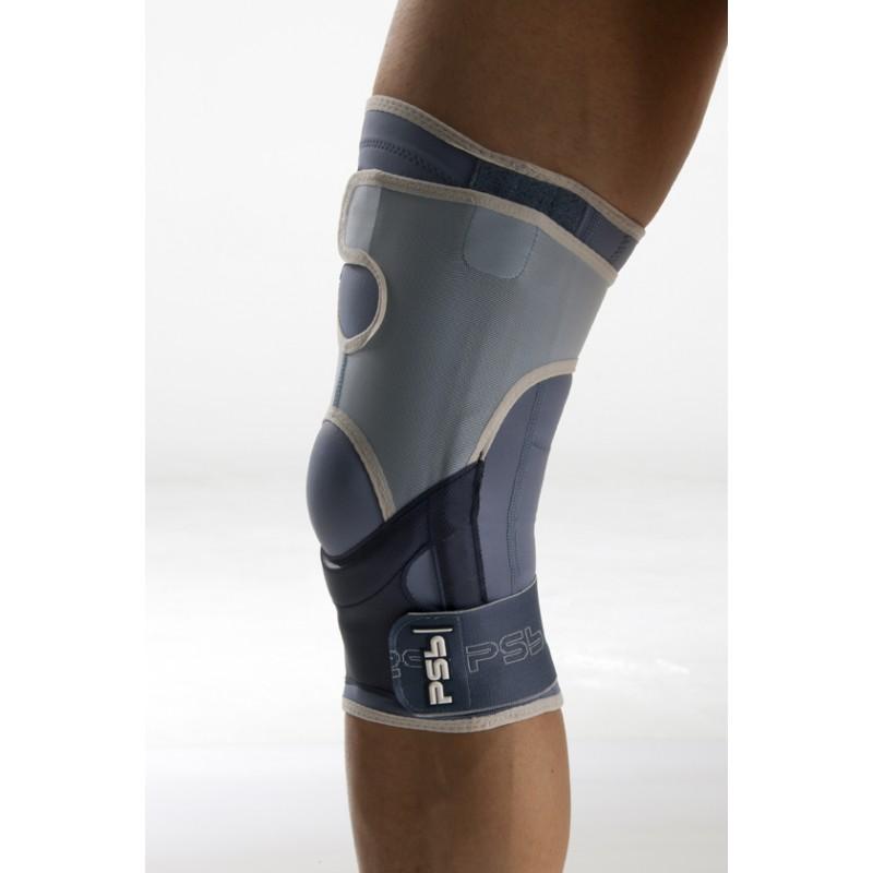 Need a DonJoy Knee Brace Now. Find Out Where to Get the Best Brace for You