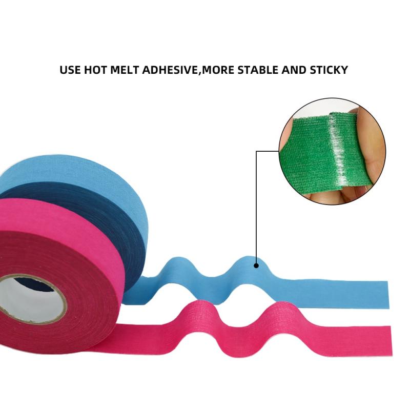 Need a Durable and Versatile Tape for Projects. Here