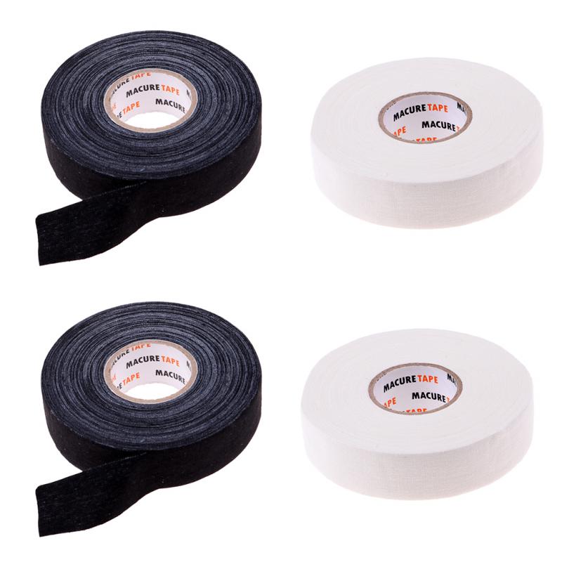 Need a Durable and Versatile Tape for Projects. Here