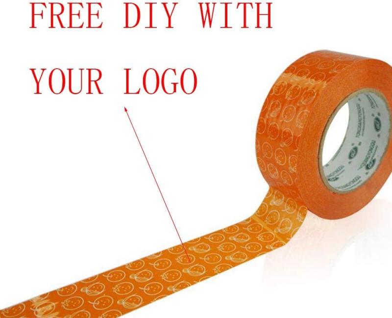 Need a Durable and Versatile Tape for Projects. Here